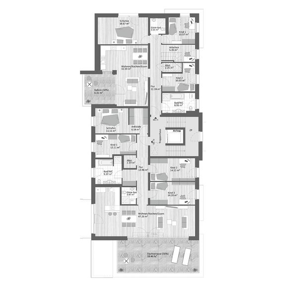 UlmH1_Obergeschoss3.jpg  