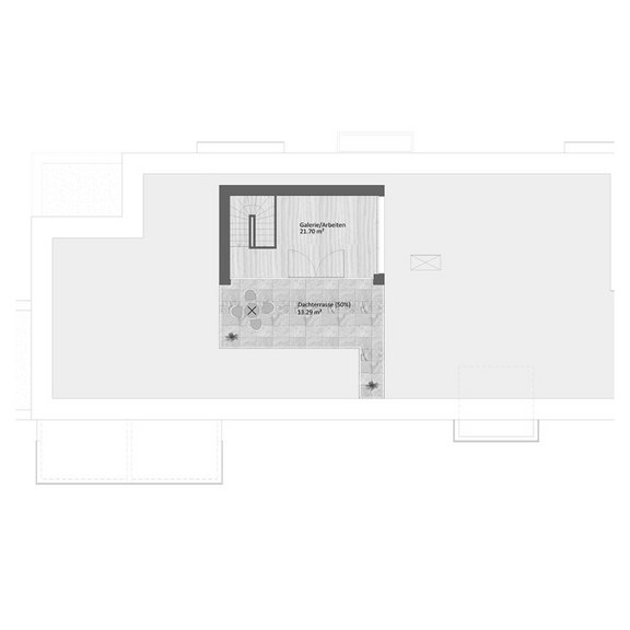 UlmH2_Obergeschoss4.jpg